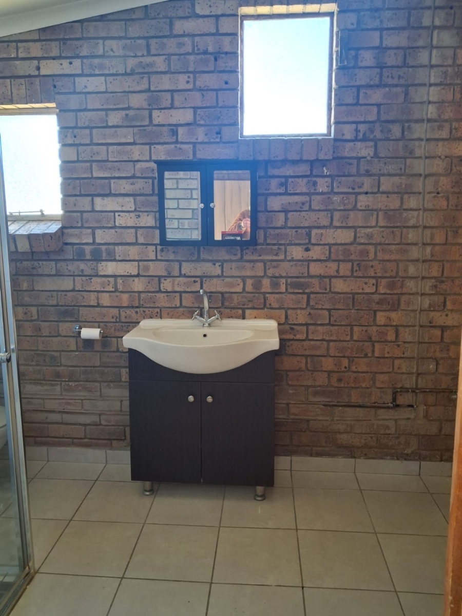 4 Bedroom Property for Sale in Orkney North West